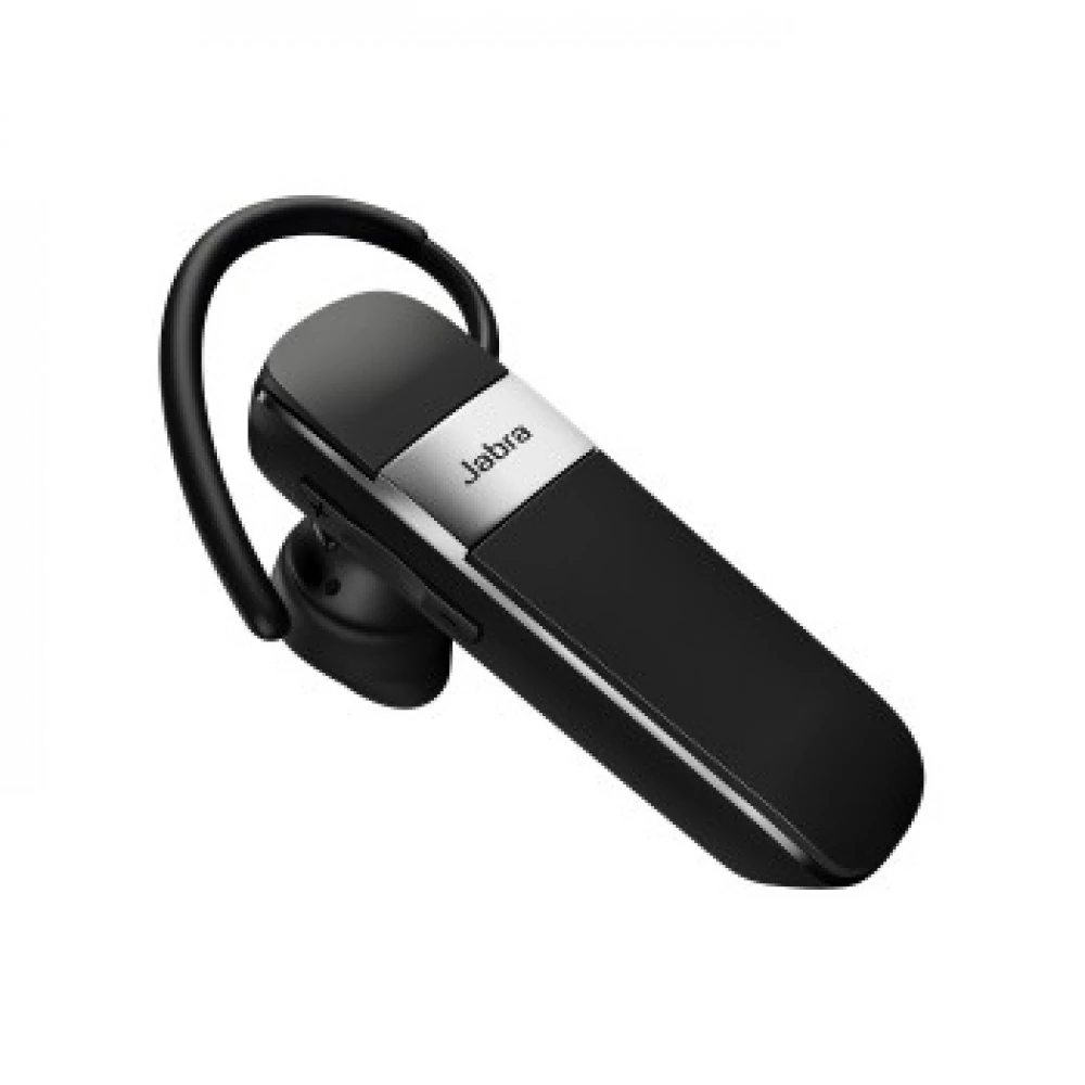 JABRA TALK 15 SE FEKETE mono Headset / Fülhallgató