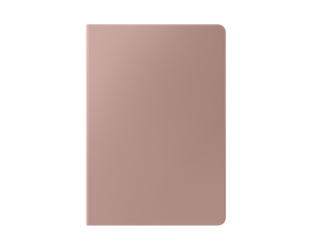 Samsung Galaxy Tab S7 Book cover, Rózsaszín