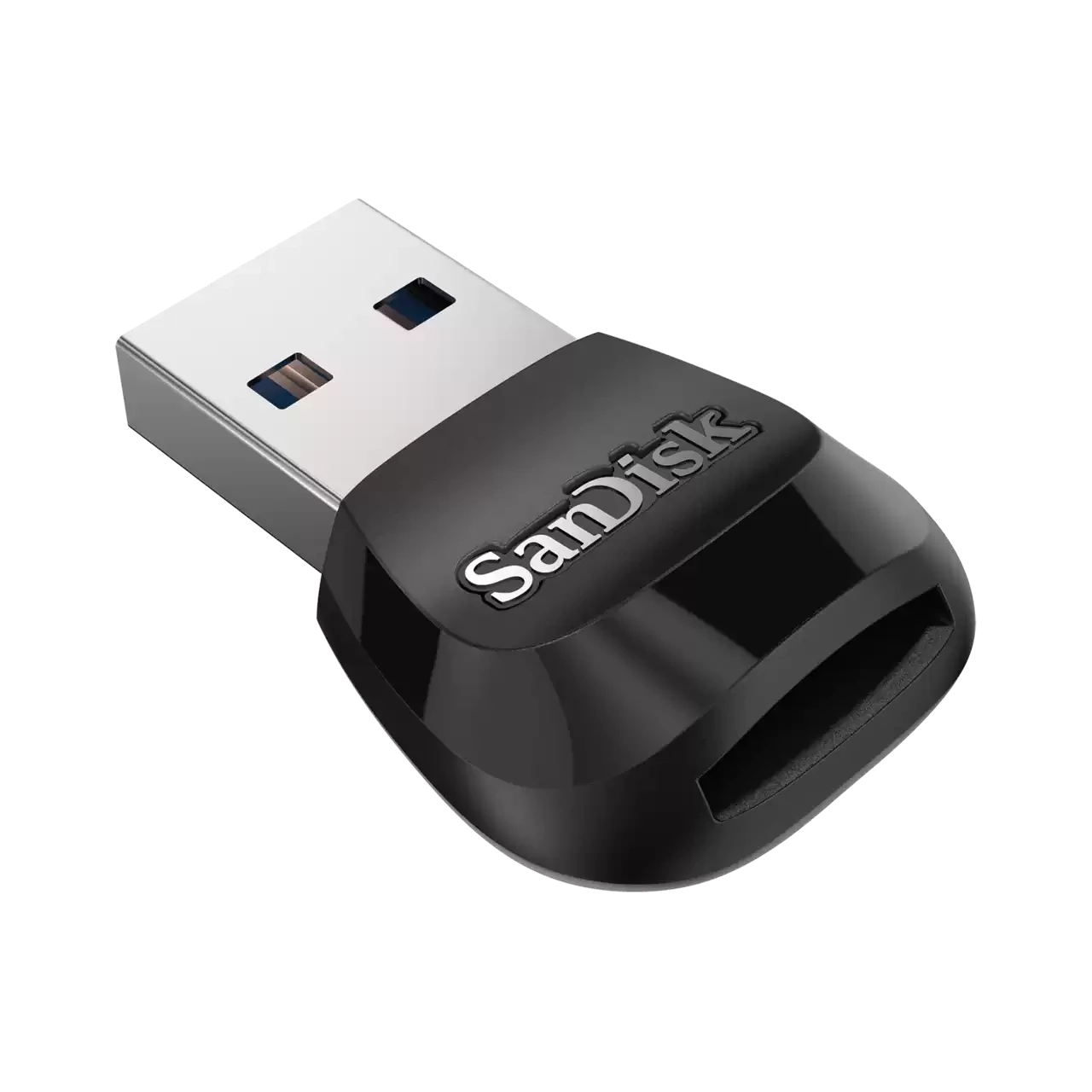 SANDISK MOBILMATE MICROSD KÁRTYAOLVASÓ USB 3.0, UHS-I