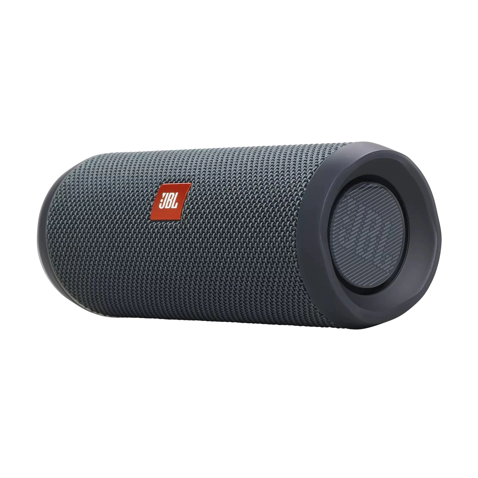 JBL Flip Essential 2 Bluetooth hangszóró, szürke