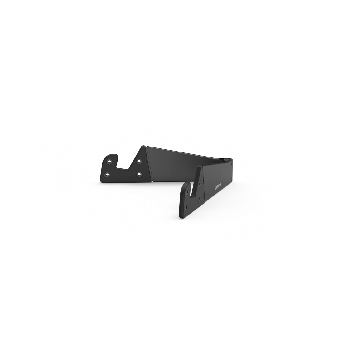 TABLET, SMARTPHONE ASZTALI ÁLLVÁNY