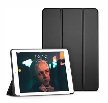 Swissten iPad 10. generáció 10,9