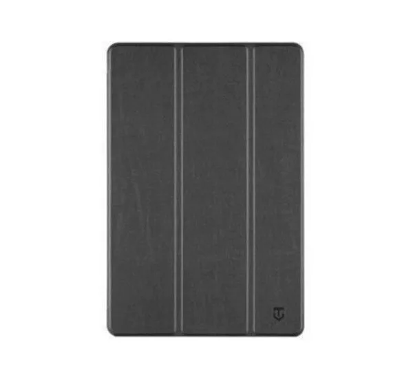 Tactical Tri Fold Samsung Galaxy TABA9+tok,fekete