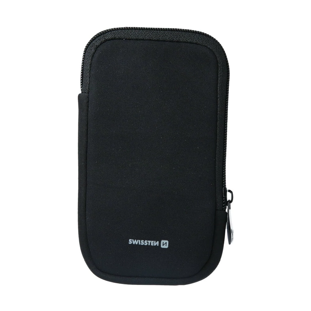 Black-Rock neoprén univerzális tok 7