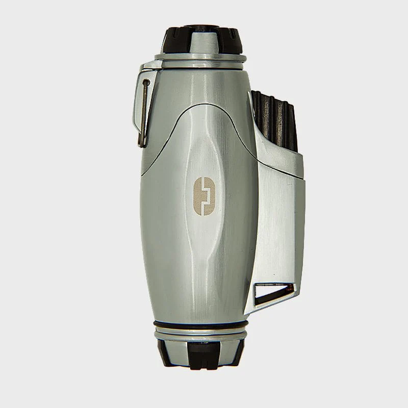TRUE UTILITY FIREWIRE TURBOJET LIGHTER