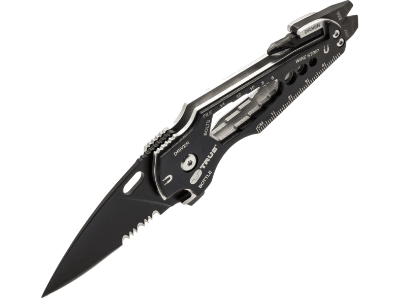 TRUE UTILITY SMARTKNIFE+
