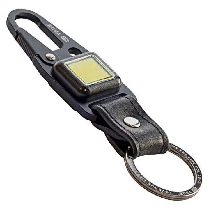 TRUE UTILITY CLIPLITE