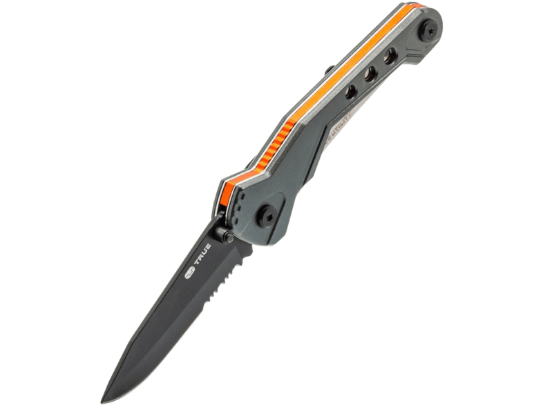 TRUE UTILITY TRUEBLADE