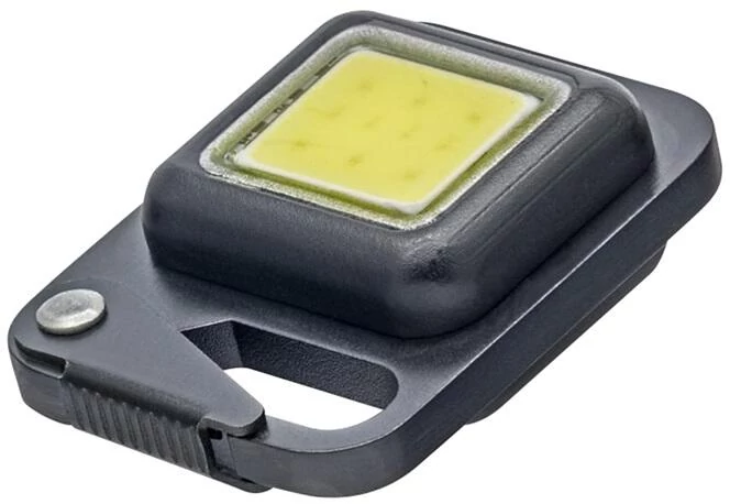 TRUE UTILITY BUTTONLITE